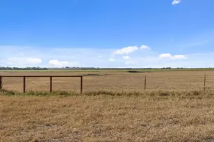 19919 Fm 973 Road N, Coupland, TX 78615 - Photo 11