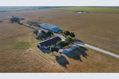 19919 Fm 973 Road N, Coupland, TX 78615 - Photo 27