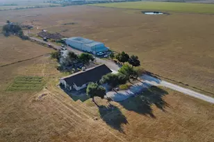 19919 Fm 973 Road N, Coupland, TX 78615 - Photo 27