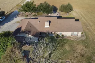 19919 Fm 973 Road N, Coupland, TX 78615 - Photo 31