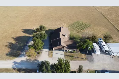 19919 Fm 973 Road N, Coupland, TX 78615 - Photo 13