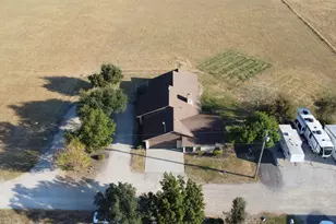 19919 Fm 973 Road N, Coupland, TX 78615 - Photo 13