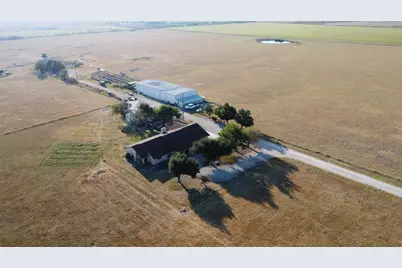 19919 Fm 973 Road N, Coupland, TX 78615 - Photo 15