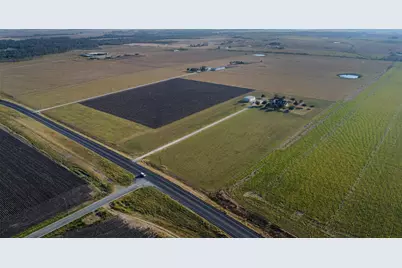 19919 Fm 973 Road N, Coupland, TX 78615 - Photo 33