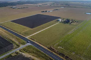 19919 Fm 973 Road N, Coupland, TX 78615 - Photo 33