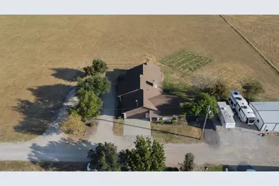 19919 Fm 973 Road N, Coupland, TX 78615 - Photo 25