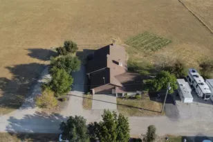 19919 Fm 973 Road N, Coupland, TX 78615 - Photo 25