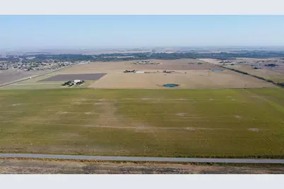 19919 Fm 973 Road N, Coupland, TX 78615 - Photo 23