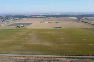 19919 Fm 973 Road N, Coupland, TX 78615 - Photo 23