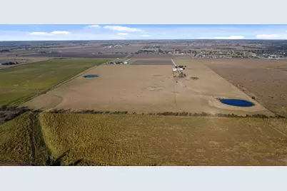 19919 Fm 973 Road N, Coupland, TX 78615 - Photo 29