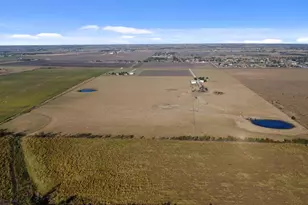 19919 Fm 973 Road N, Coupland, TX 78615 - Photo 29