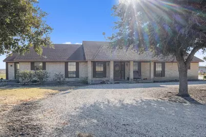 19919 Fm 973 Road N, Coupland, TX 78615 - Photo 5