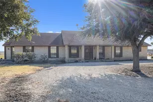 19919 Fm 973 Road N, Coupland, TX 78615 - Photo 5