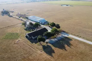 19919 Fm 973 Road N, Coupland, TX 78615 - Photo 15