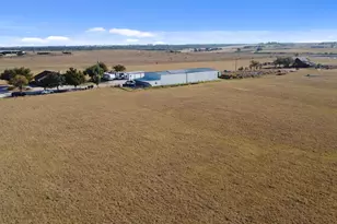 19919 Fm 973 Road N, Coupland, TX 78615 - Photo 35