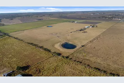 19919 Fm 973 Road N, Coupland, TX 78615 - Photo 1