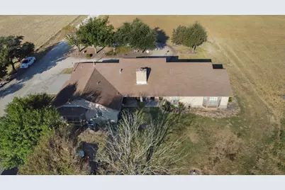 19919 Fm 973 Road N, Coupland, TX 78615 - Photo 31