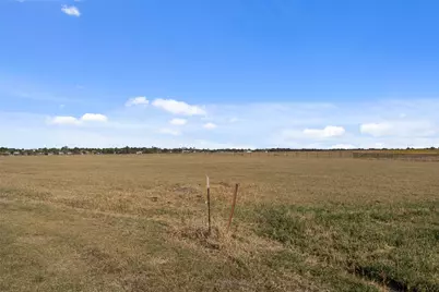 19919 Fm 973 Road N, Coupland, TX 78615 - Photo 7
