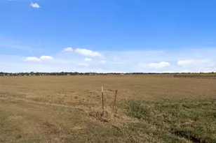 19919 Fm 973 Road N, Coupland, TX 78615 - Photo 7