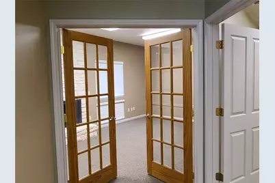 13210 Ranch Road 12 Road #B, Wimberley, TX 78676 - Photo 9