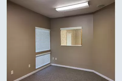 13210 Ranch Road 12 Road #B, Wimberley, TX 78676 - Photo 17