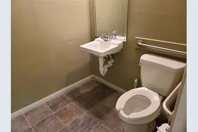 13210 Ranch Road 12 Road #B, Wimberley, TX 78676 - Photo 11