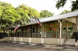 13210 Ranch Road 12 Rd, Wimberley, TX 78676 - Photo 1