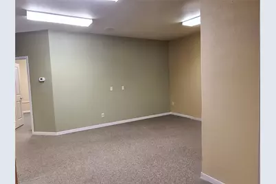 13210 Ranch Road 12 Road #B, Wimberley, TX 78676 - Photo 5