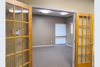 13210 Ranch Road 12 Road #B, Wimberley, TX 78676 - Photo 7