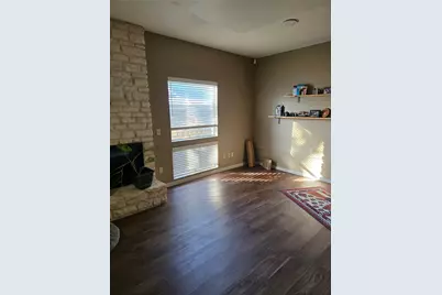 13210 Ranch Road 12 Road #B, Wimberley, TX 78676 - Photo 3