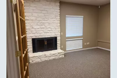 13210 Ranch Road 12 Road #B, Wimberley, TX 78676 - Photo 15