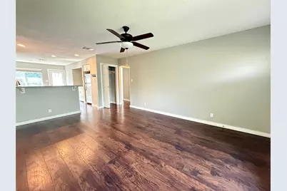 10702 Lanshire Drive #B, Austin, TX 78758 - Photo 3