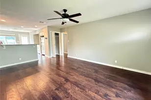 10702 Lanshire Dr, Austin, TX 78758 - Photo 3