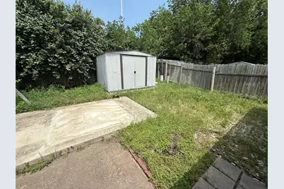 10702 Lanshire Drive #B, Austin, TX 78758 - Photo 13