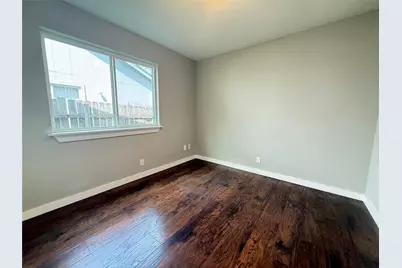10702 Lanshire Drive #B, Austin, TX 78758 - Photo 11