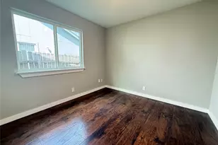 10702 Lanshire Dr, Austin, TX 78758 - Photo 11