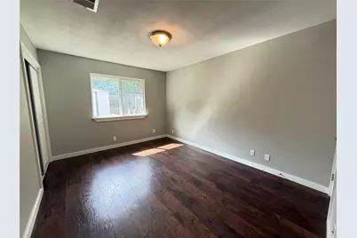 10702 Lanshire Drive #B, Austin, TX 78758 - Photo 7