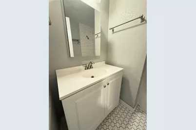 10702 Lanshire Drive #B, Austin, TX 78758 - Photo 9