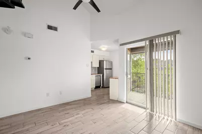 1840 Burton Drive #174, Austin, TX 78741 - Photo 3
