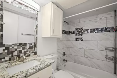 1840 Burton Drive #174, Austin, TX 78741 - Photo 9