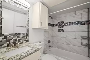 1840 Burton Dr, Austin, TX 78741 - Photo 9