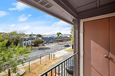 1840 Burton Drive #174, Austin, TX 78741 - Photo 5