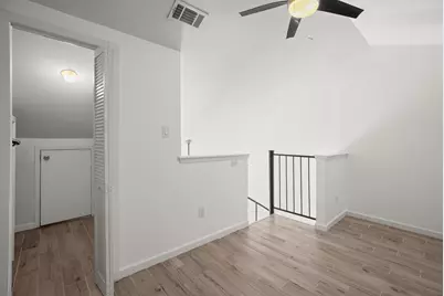 1840 Burton Drive #174, Austin, TX 78741 - Photo 11