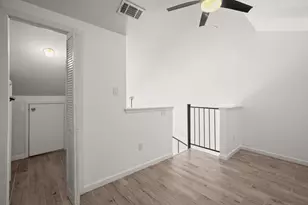 1840 Burton Dr, Austin, TX 78741 - Photo 11