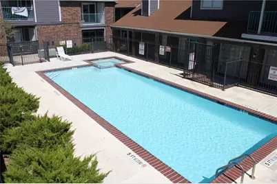 1840 Burton Drive #174, Austin, TX 78741 - Photo 15