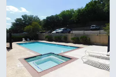 1840 Burton Drive #174, Austin, TX 78741 - Photo 13