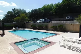 1840 Burton Dr, Austin, TX 78741 - Photo 13