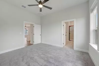 1017 Brickell Loop, Austin, TX 78744 - Photo 11