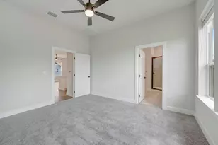 1017 Brickell Loop, Austin, TX 78744 - Photo 11