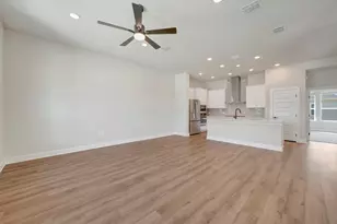 1017 Brickell Loop, Austin, TX 78744 - Photo 9